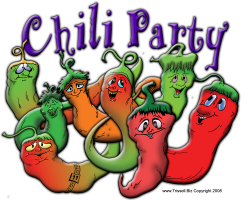 Chili soup clipart kid | Barn wood | Pinterest | Chili soup, Chili ...