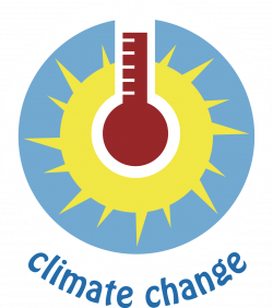 Climate Change PNG Transparent Images | PNG All