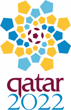 The Sports Complex: Full 90: Under Heat in Qatar