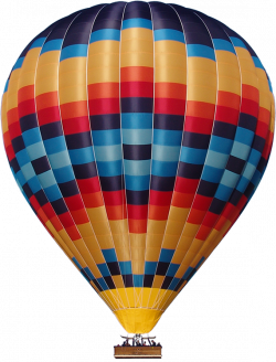 Avada Beer – Hot Air Balloon Flights over Cappadocia, Turkey