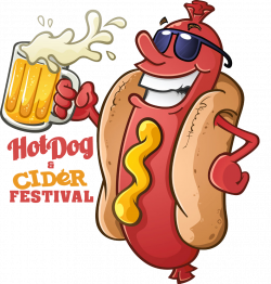 Home - Hot Dog & Cider Festival