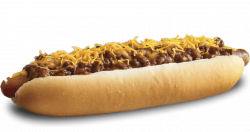 JCI Grill - James Coney Island: Food Menu - Hot Dogs