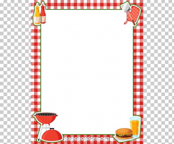 Barbecue Hot Dog Picnic PNG, Clipart, Area, Barbecue, Bbq ...