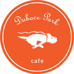 Duboce Park Cafe