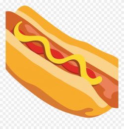 Hot Dog Clipart Free 19 Hot Dogs Clip Art Royalty Free ...