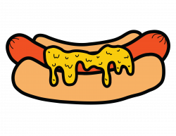 hotdogs!