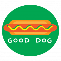 Good Dog Vegan Hot Dogs - Wedding Catering - London, Greater London