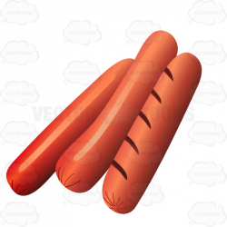 Hot Dog Picture | Free download best Hot Dog Picture on ...