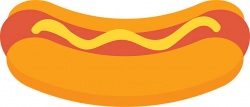 Pictures Of Hot Dog | Free download best Pictures Of Hot Dog ...