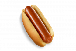 Free Hot Dog Clipart real food, Download Free Clip Art on ...