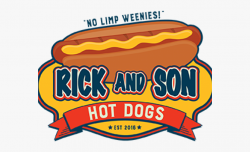 Hot Dog Clipart Real Food #1794912 - Free Cliparts on ...