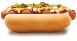 hot dog png - Free PNG Images | TOPpng