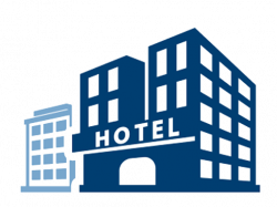 Hotel PNG Clipart | PNG Mart