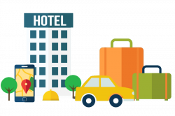 Hotel Booking | Herewego Nepal