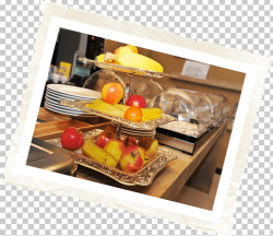 Brussels Breakfast Hotel Buffet Table PNG, Clipart ...