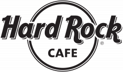 HARD ROCK CAFE PRETORIA ANNOUNCES 2017 WORLD BURGER TOUR LINEUP ...