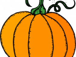 19 Squash clipart HUGE FREEBIE! Download for PowerPoint ...