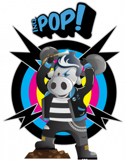 InqPOP! - Latest updates in pop culture