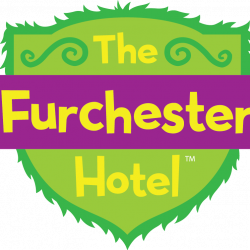 hotel clipart images - HubPicture