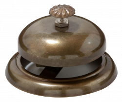 Desk Bell PNG Image - PurePNG | Free transparent CC0 PNG Image Library