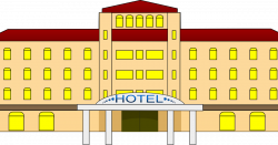 ESL and EFL Resources : JOBS: WORKING IN A HOTEL (Intermediate ...