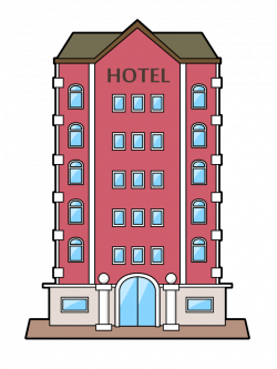 28+ Collection of Hotel Clipart Png | High quality, free cliparts ...
