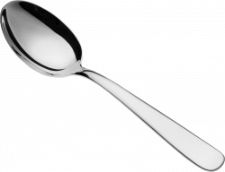 Spoon Drawing at GetDrawings.com | Free for personal use Spoon ...