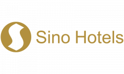 sino hotels logo png - Free PNG Images | TOPpng