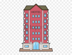 Free Png Hotel Png Png Image With Transparent Background ...
