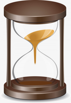 Time Hourglass, Hourglass, Old Fashioned, Sand PNG Image and Clipart ...