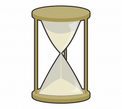 Trending Hourglass Clip Art 47 With Additional Science ...