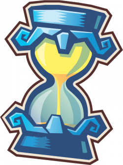 Phantom Hourglass | Zeldapedia | FANDOM powered by Wikia