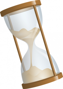 Extraversion and Introversion: Mind the Hourglass! | Psychometrics ...