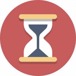 File:Circle-icons-hourglass.svg - Wikimedia Commons