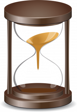 28+ Collection of Hourglass Clipart Transparent | High quality, free ...