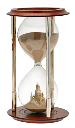 Hourglass PNG HD Transparent Hourglass HD.PNG Images. | PlusPNG