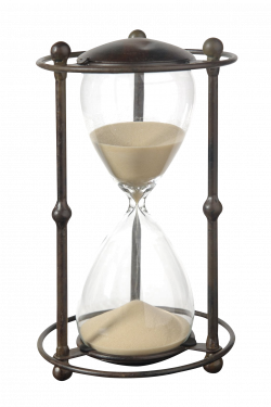 Hourglass PNG Image - PurePNG | Free transparent CC0 PNG Image Library