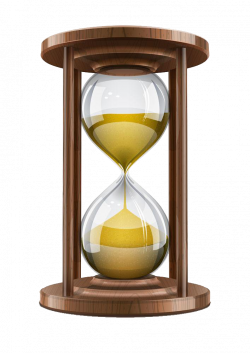 Hourglass Clock Timer Clip art - Sand funnel 707*1000 transprent Png ...
