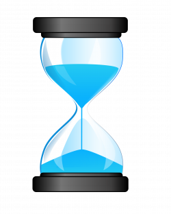 Hourglass Clipart | Free download best Hourglass Clipart on ...