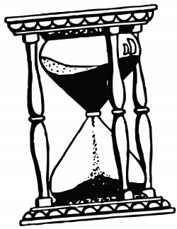 File:Hourglass drawing.svg - Wikimedia Commons