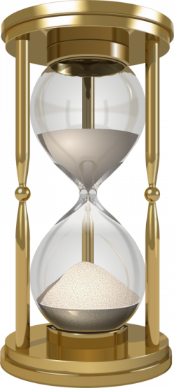 Download HOURGLASS Free PNG transparent image and clipart