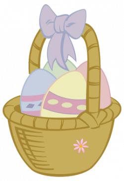 Funny and Cute Easter Clip Art