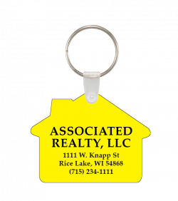 House Key Png. Key, House, House Key PNG Image And Clipart Png ...