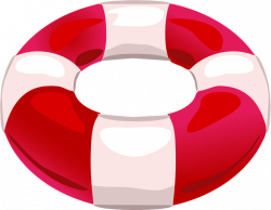 Lifeguard Clipart at GetDrawings.com | Free for personal use ...