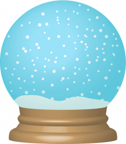 Collection of Free Snow Clipart | Buy any image and use it for free ...