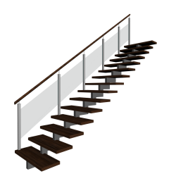 33+ Best Stairs Clipart