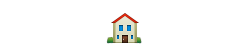House | Emoji Meanings | Emoji Stories