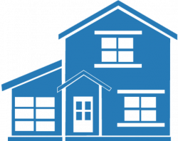 House graphic png » PNG Image