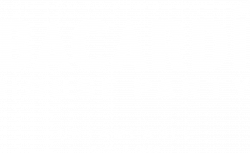 Bacardi House Party