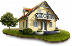 House PNG Image - PurePNG | Free transparent CC0 PNG Image Library
